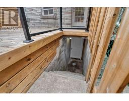 693 Greenwood Avenue, Toronto, ON M4J4B6 Photo 37