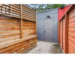 693 Greenwood Avenue, Toronto, ON M4J4B6 Photo 38
