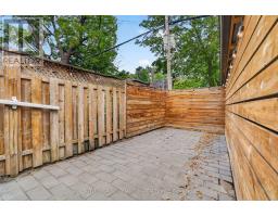 693 Greenwood Avenue, Toronto, ON M4J4B6 Photo 40
