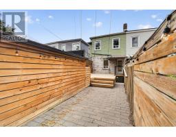 693 Greenwood Avenue, Toronto, ON M4J4B6 Photo 41