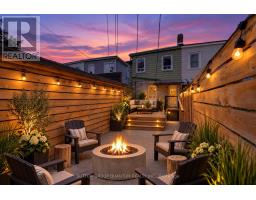 693 Greenwood Avenue, Toronto, ON M4J4B6 Photo 42