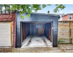 693 Greenwood Avenue, Toronto, ON M4J4B6 Photo 43
