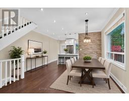 Great room - 693 Greenwood Avenue, Toronto, ON M4J4B6 Photo 7