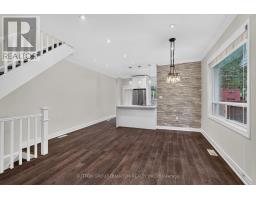 Bathroom - 693 Greenwood Avenue, Toronto, ON M4J4B6 Photo 8