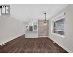 Bathroom - 693 Greenwood Avenue, Toronto, ON M4J4B6 Photo 9