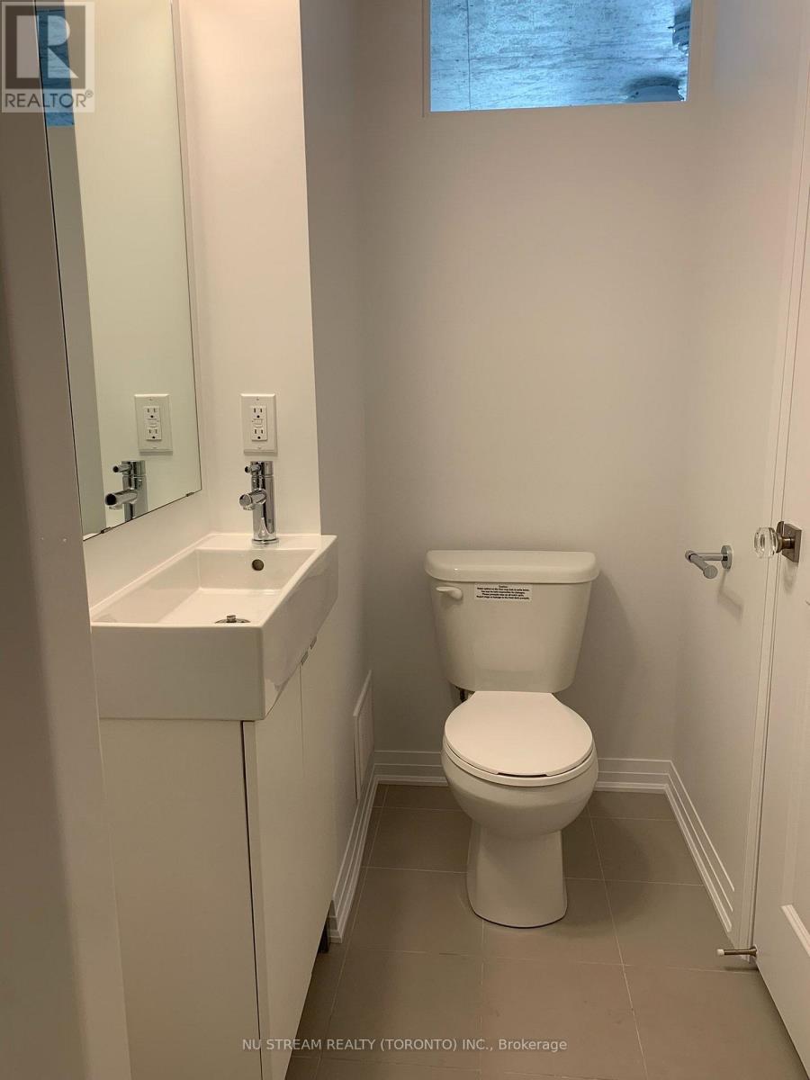 423- 1900 Simcoe Street North, Oshawa, ON photo 7