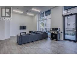 423 - 1900 Simcoe Street N, Oshawa, ON L1G4Y3 Photo 10