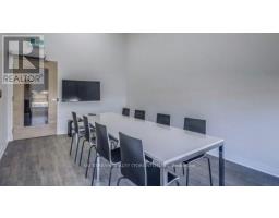 423 - 1900 Simcoe Street N, Oshawa, ON L1G4Y3 Photo 11