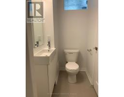 423 - 1900 Simcoe Street N, Oshawa, ON L1G4Y3 Photo 7