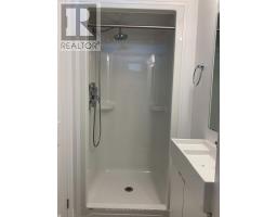 423 - 1900 Simcoe Street N, Oshawa, ON L1G4Y3 Photo 8