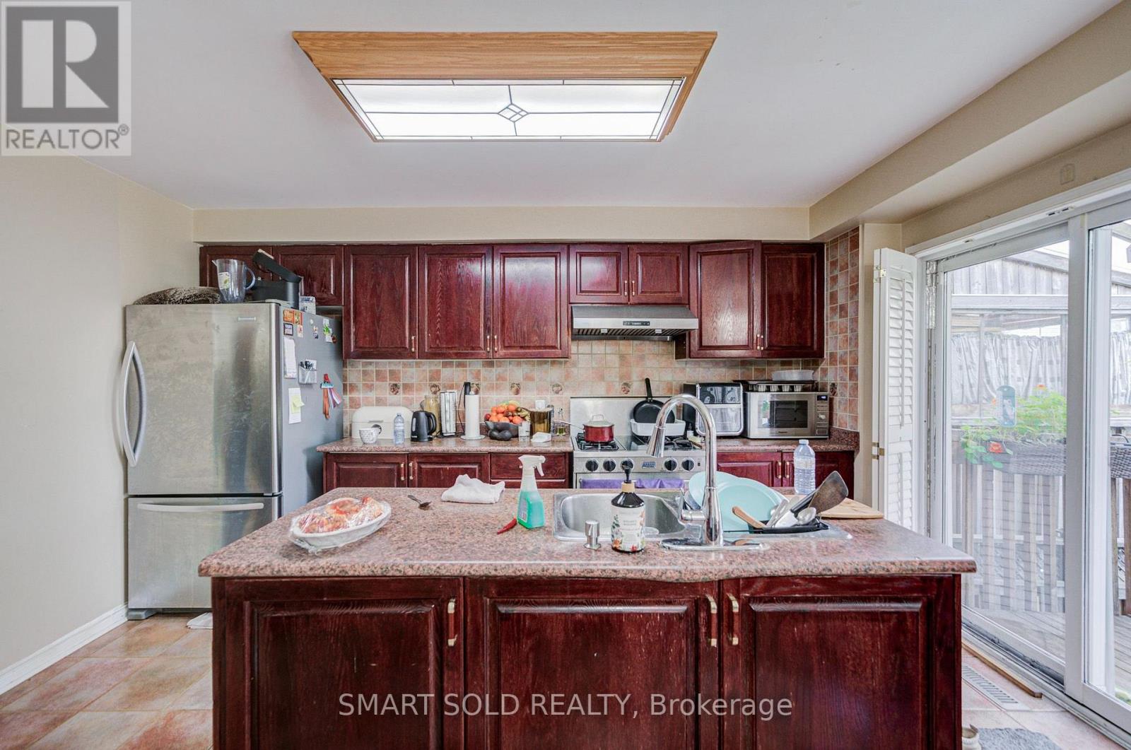68 HARMONY ROAD - 10