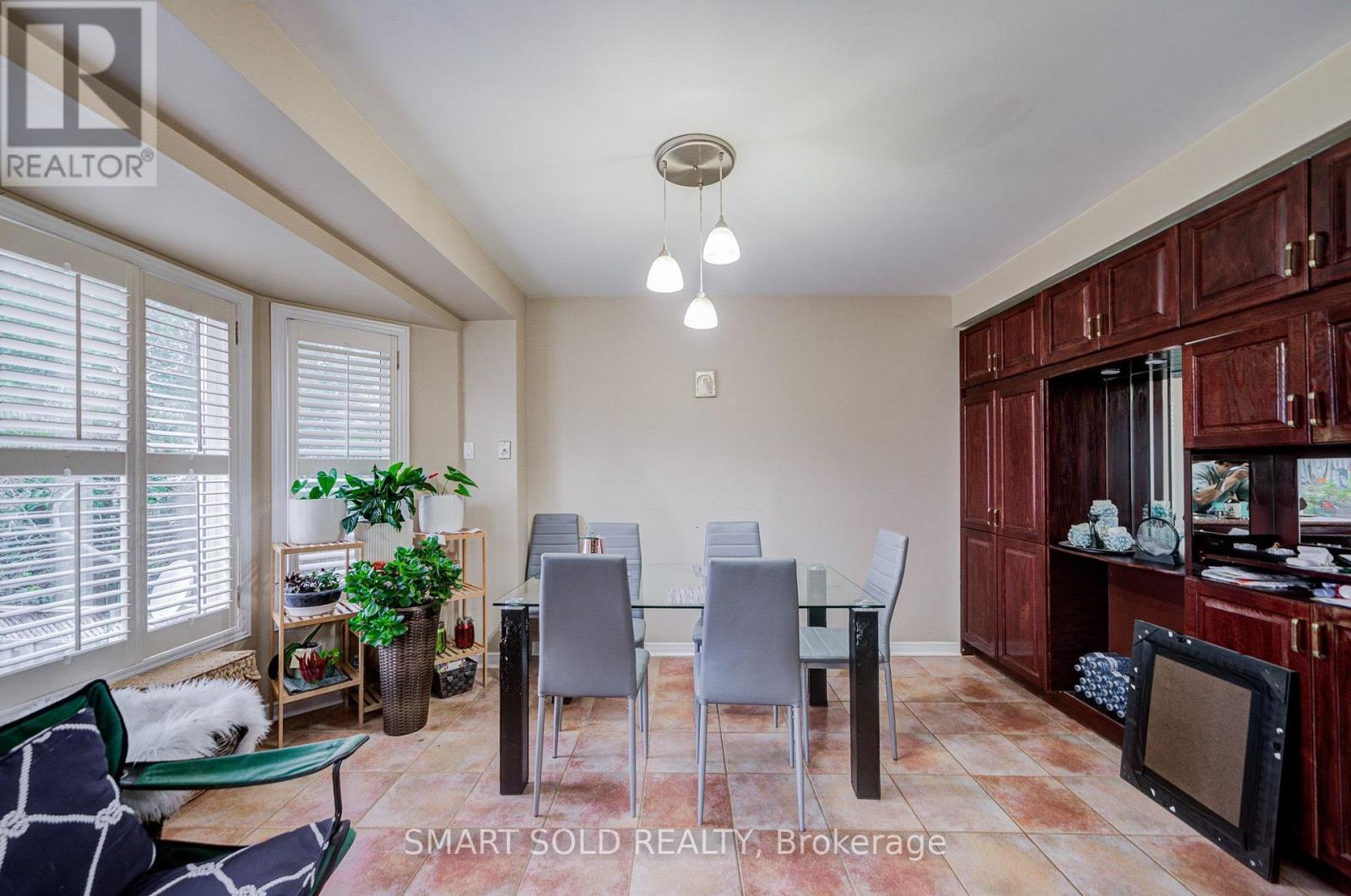 68 Harmony Road, Vaughan, ON photo 12