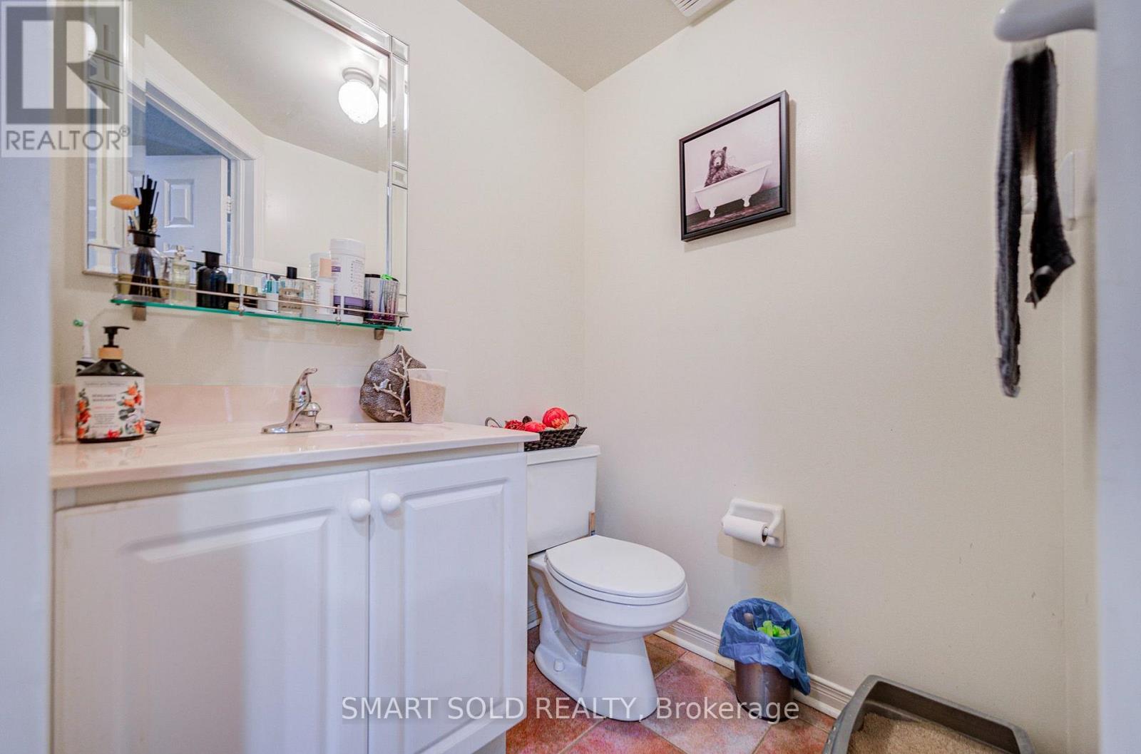 68 HARMONY ROAD - 15