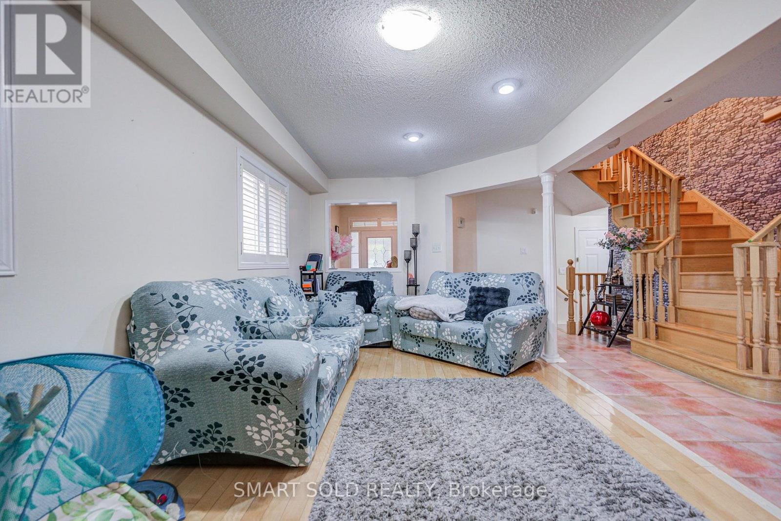 68 HARMONY ROAD - 2