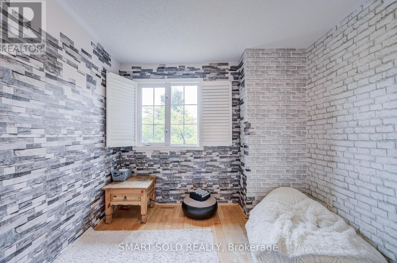 68 HARMONY ROAD - 21