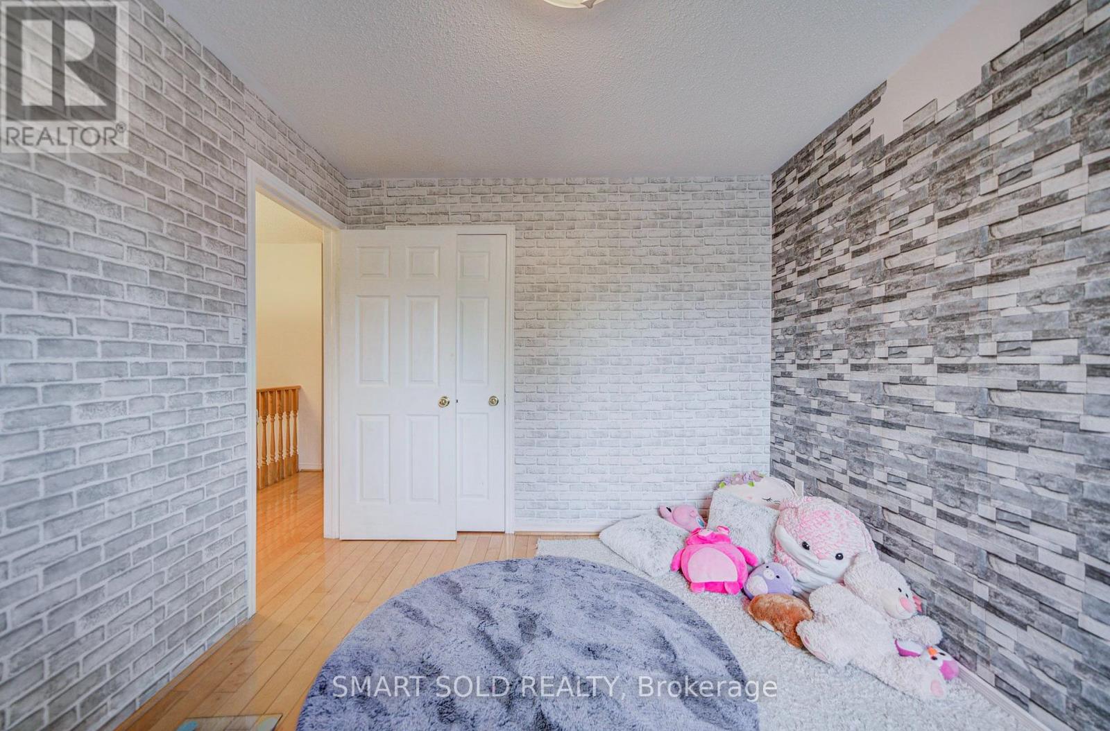 68 HARMONY ROAD - 23