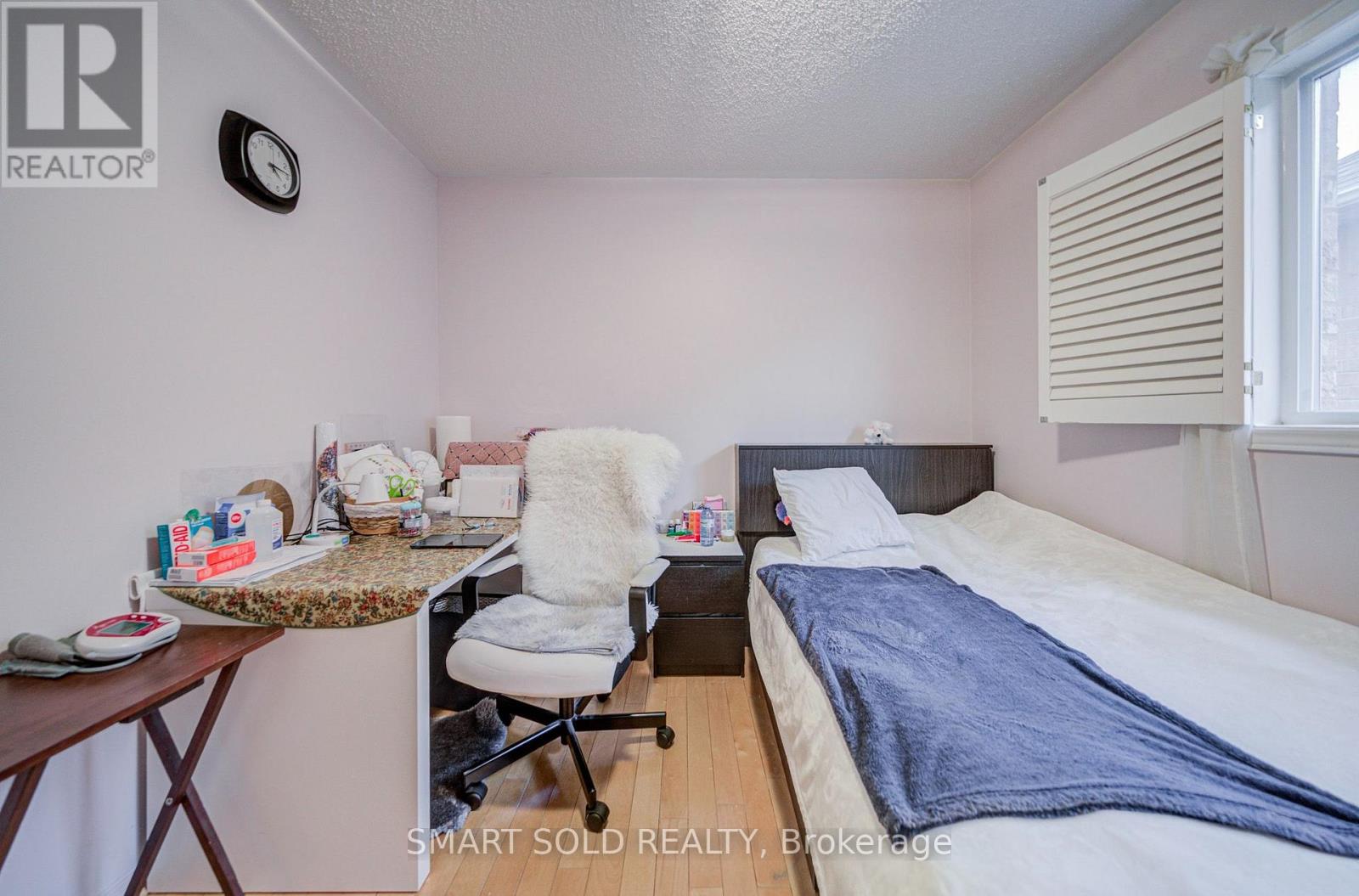 68 Harmony Road, Vaughan, ON photo 25