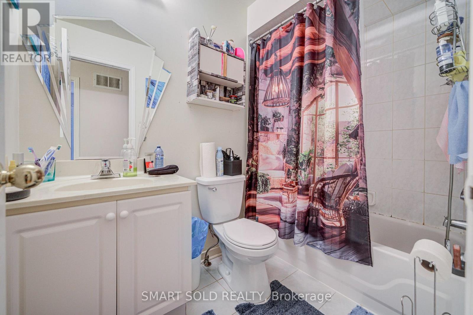 68 HARMONY ROAD - 26