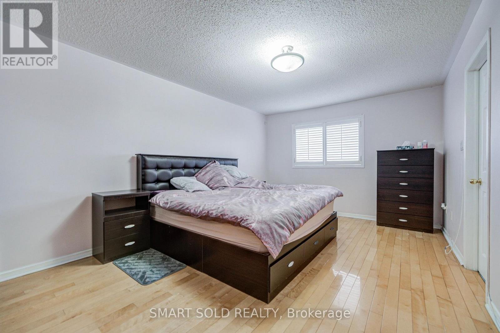 68 HARMONY ROAD - 28