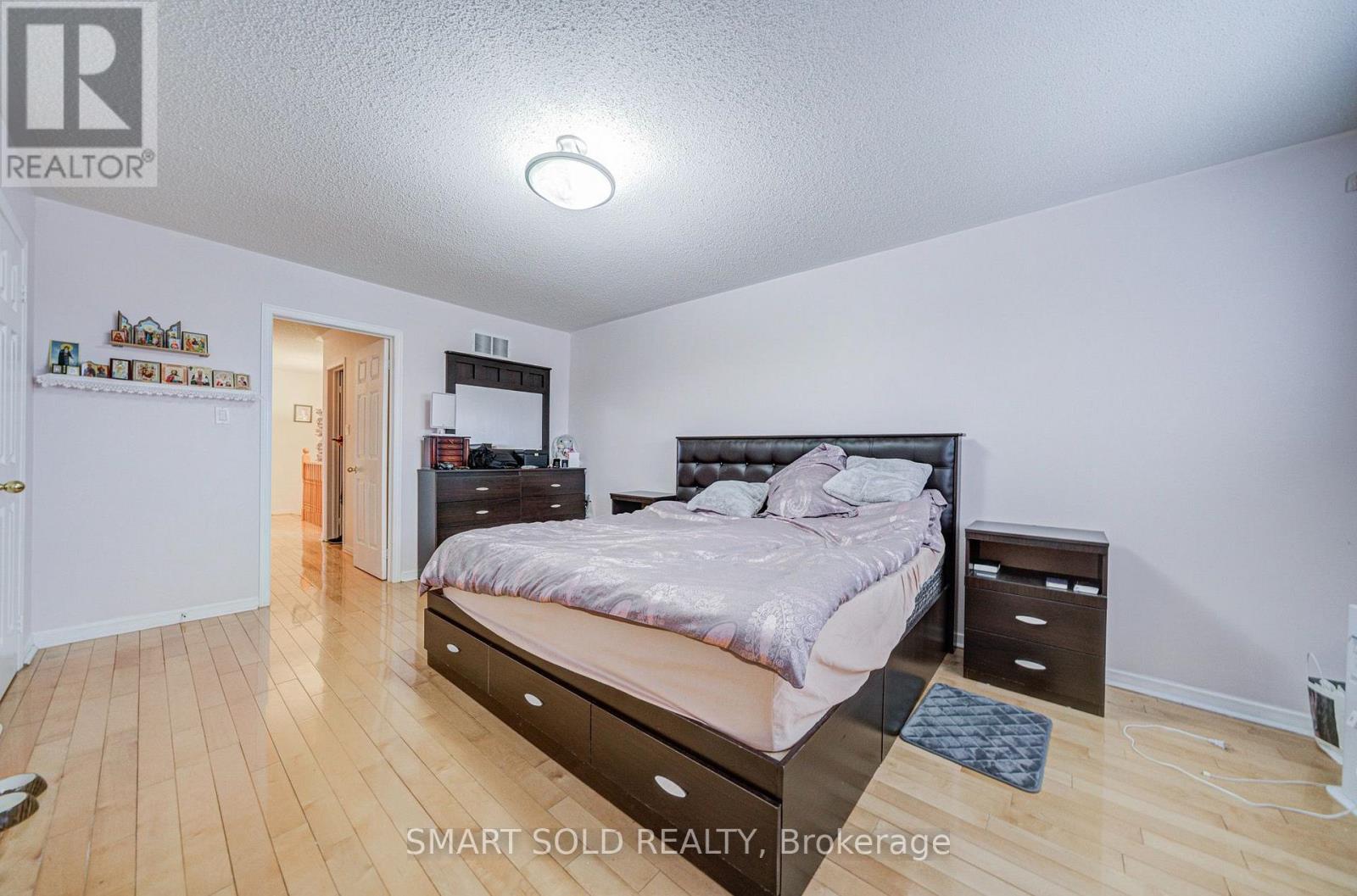68 Harmony Road, Vaughan, ON photo 29