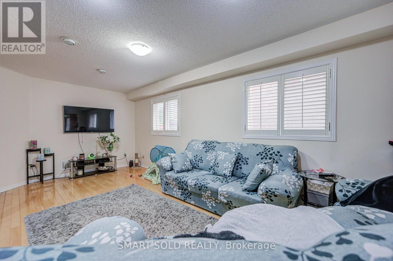 68 HARMONY ROAD - 3