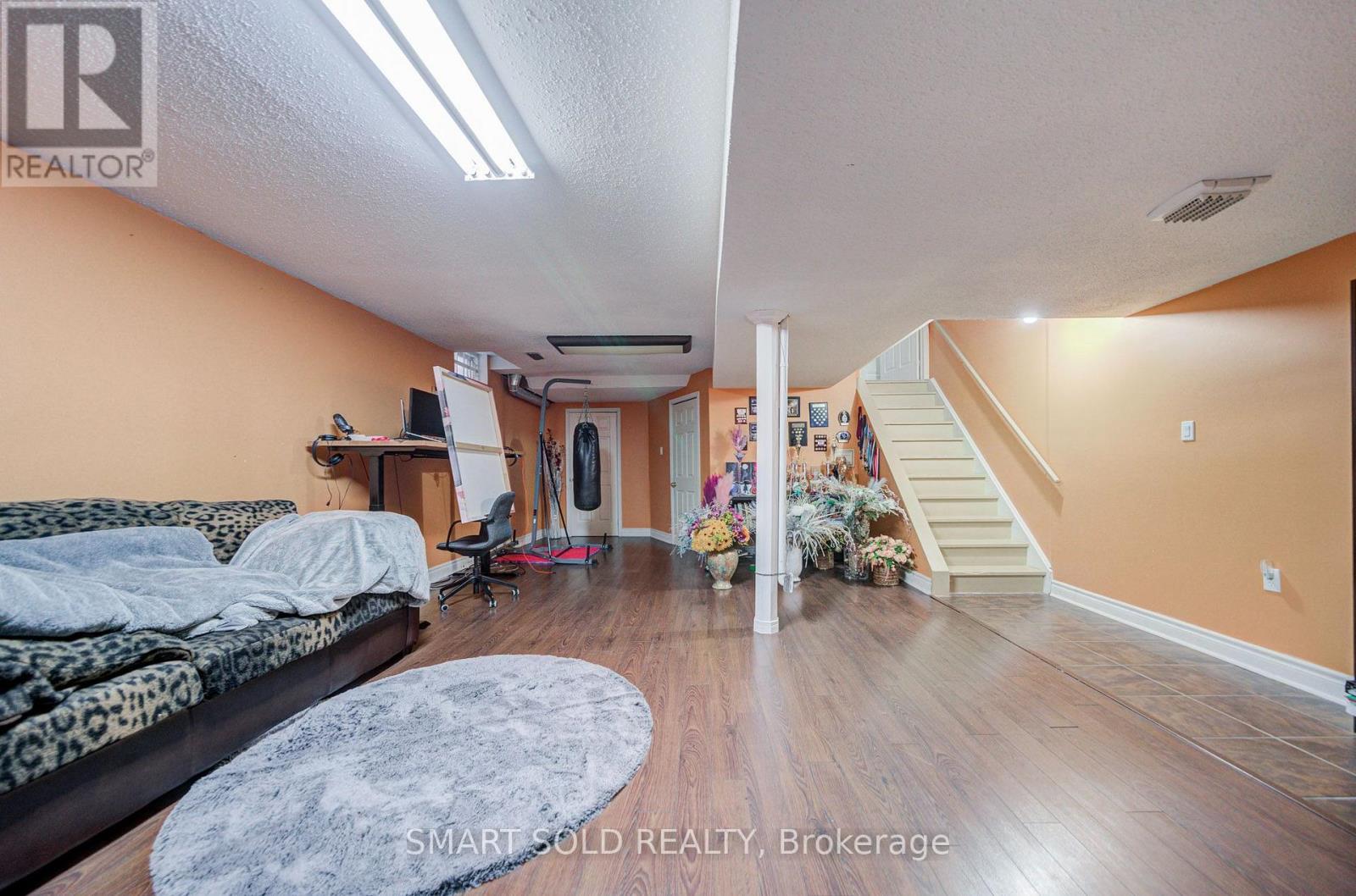 68 HARMONY ROAD - 33