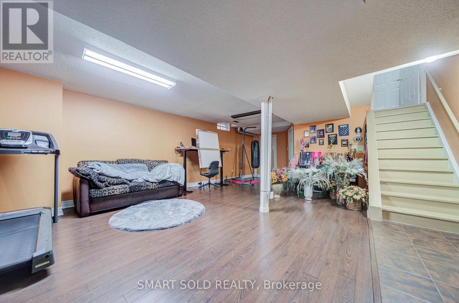 68 HARMONY ROAD - 34