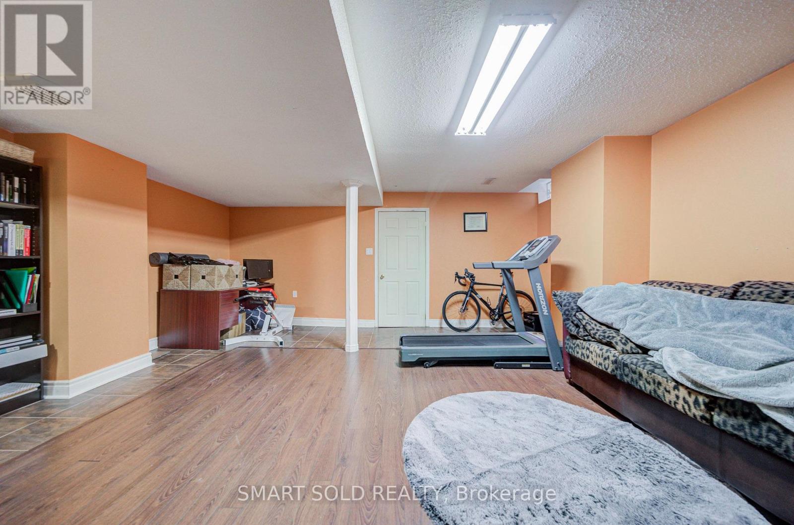 68 HARMONY ROAD - 35