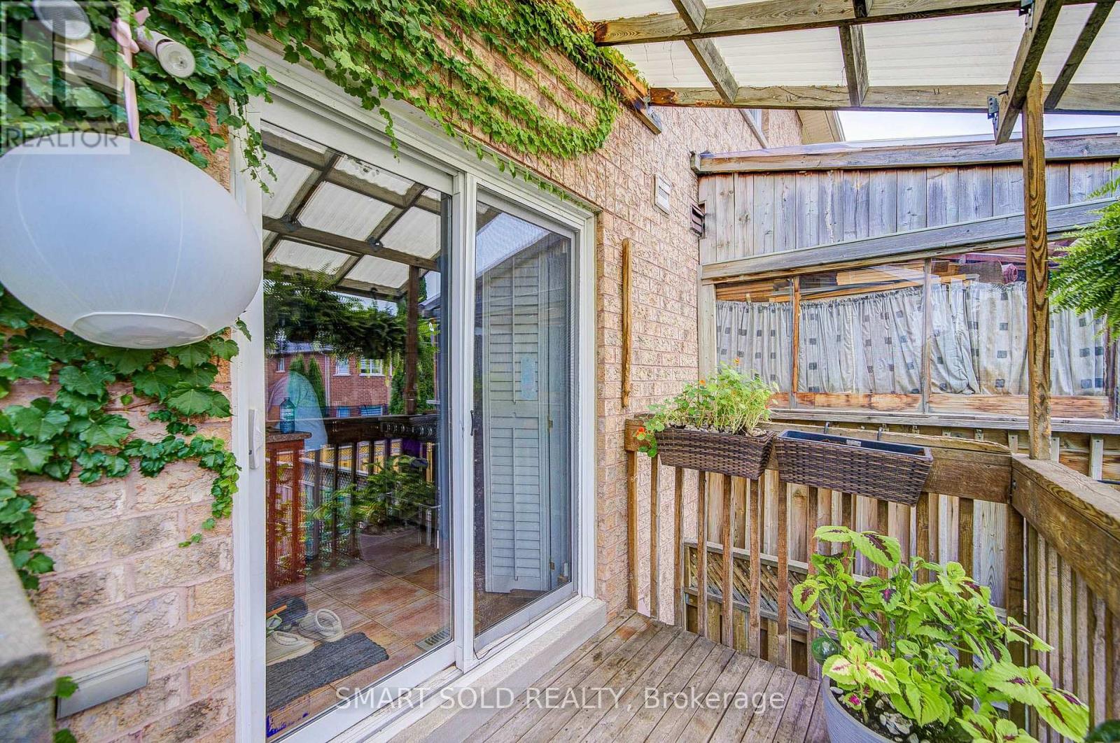 68 Harmony Road, Vaughan, ON photo 43