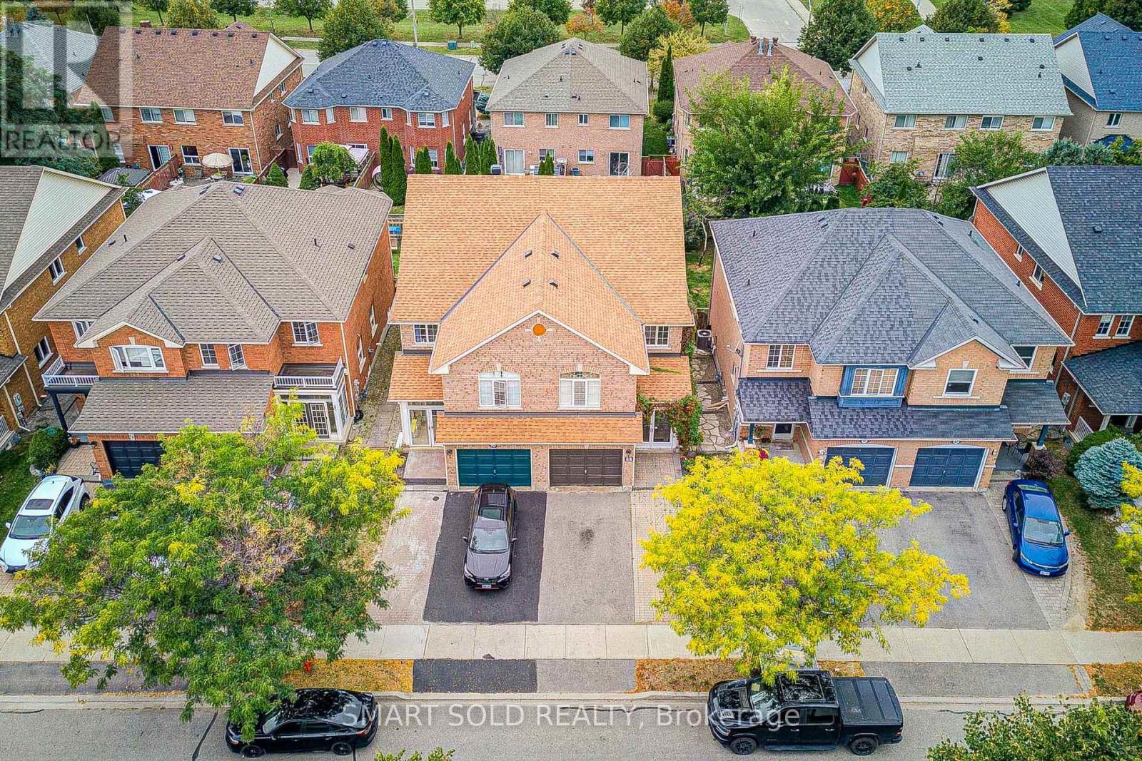68 HARMONY ROAD - 45