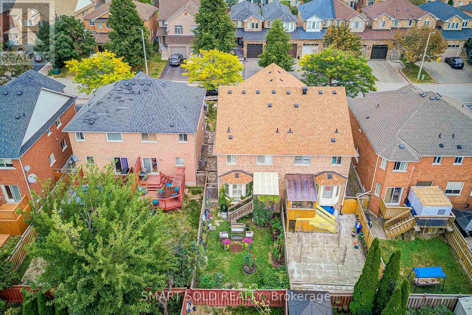 68 HARMONY ROAD - 46