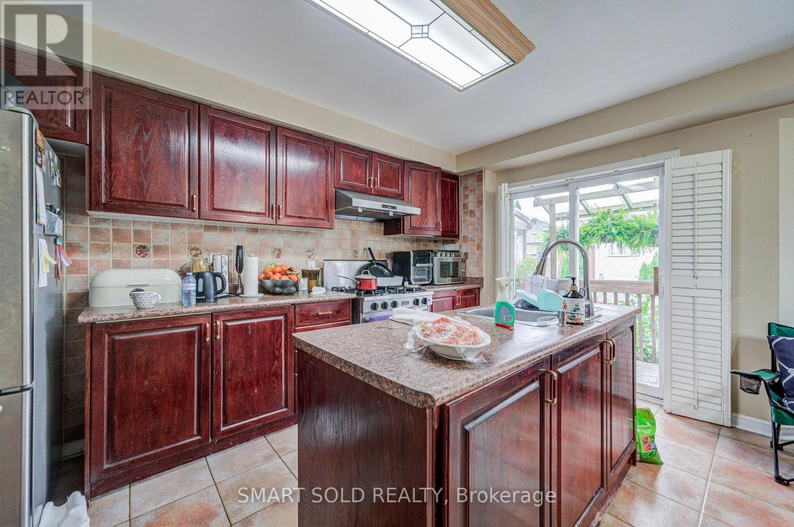 68 HARMONY ROAD - 8