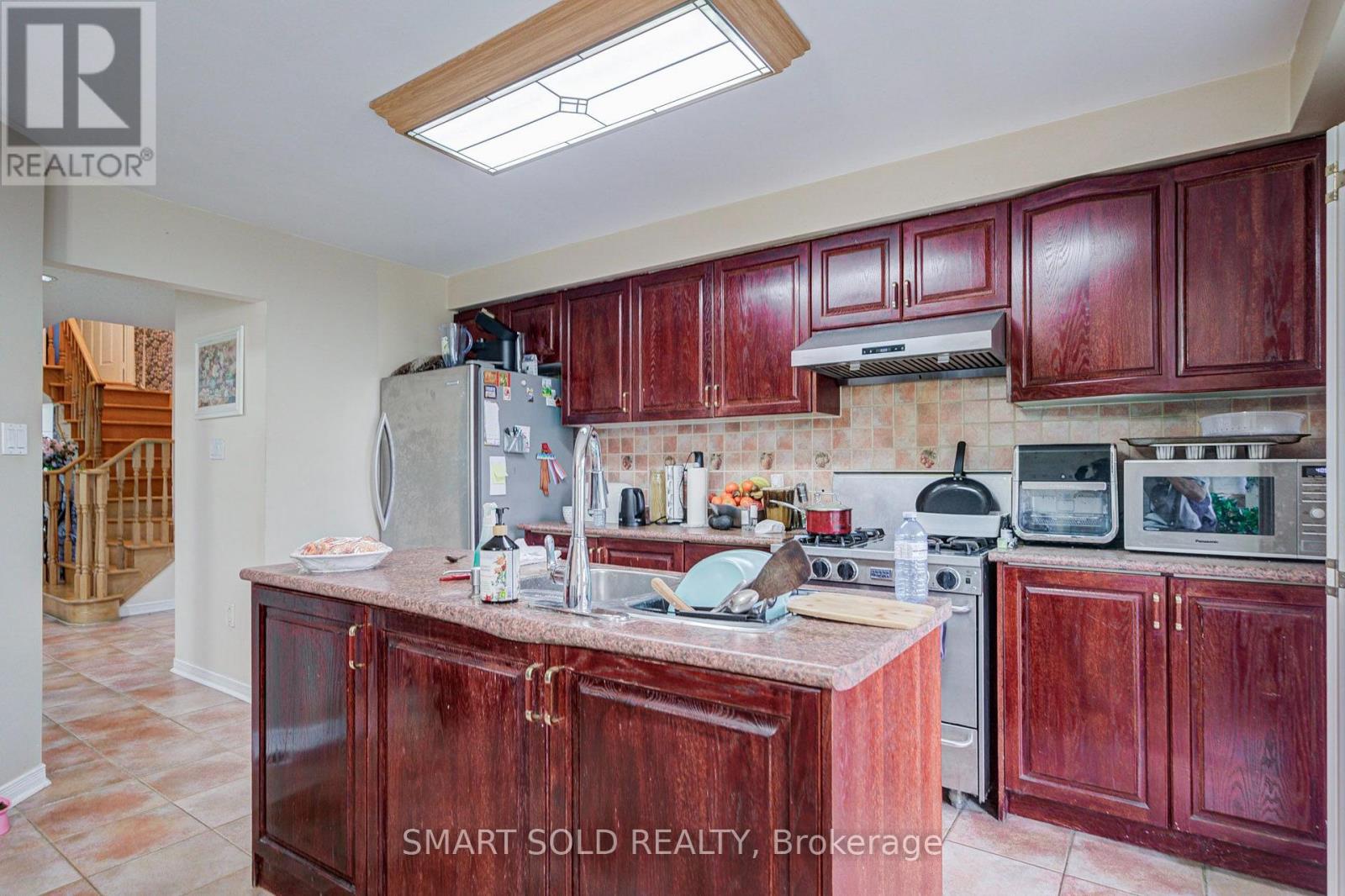 68 HARMONY ROAD - 9