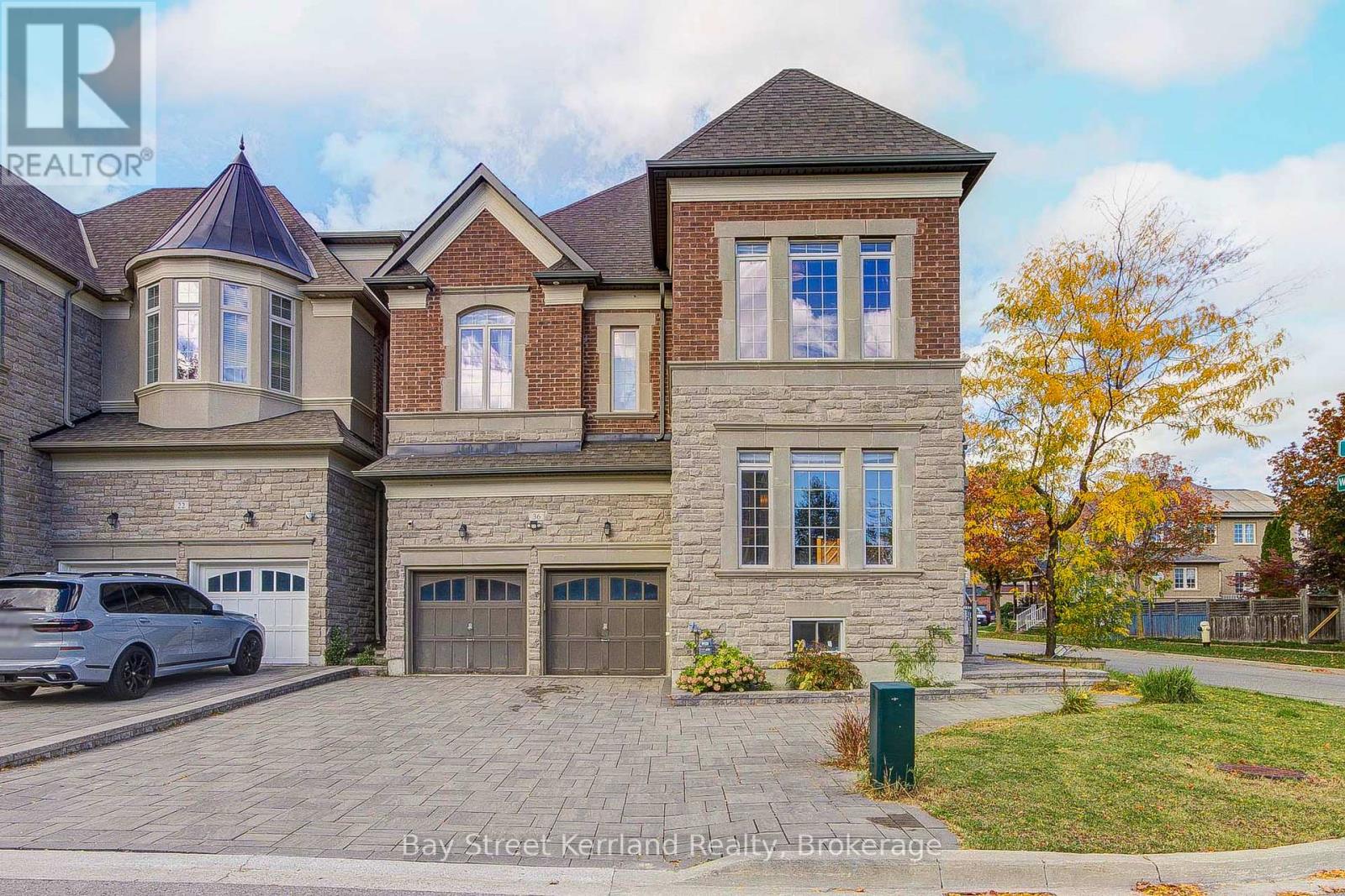 36 WILLOW HEIGHTS BOULEVARD - 2