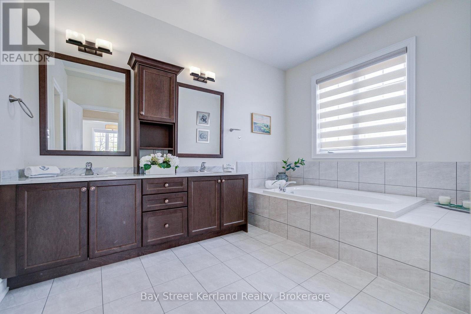 36 WILLOW HEIGHTS Boulevard, Markham, ON photo 23