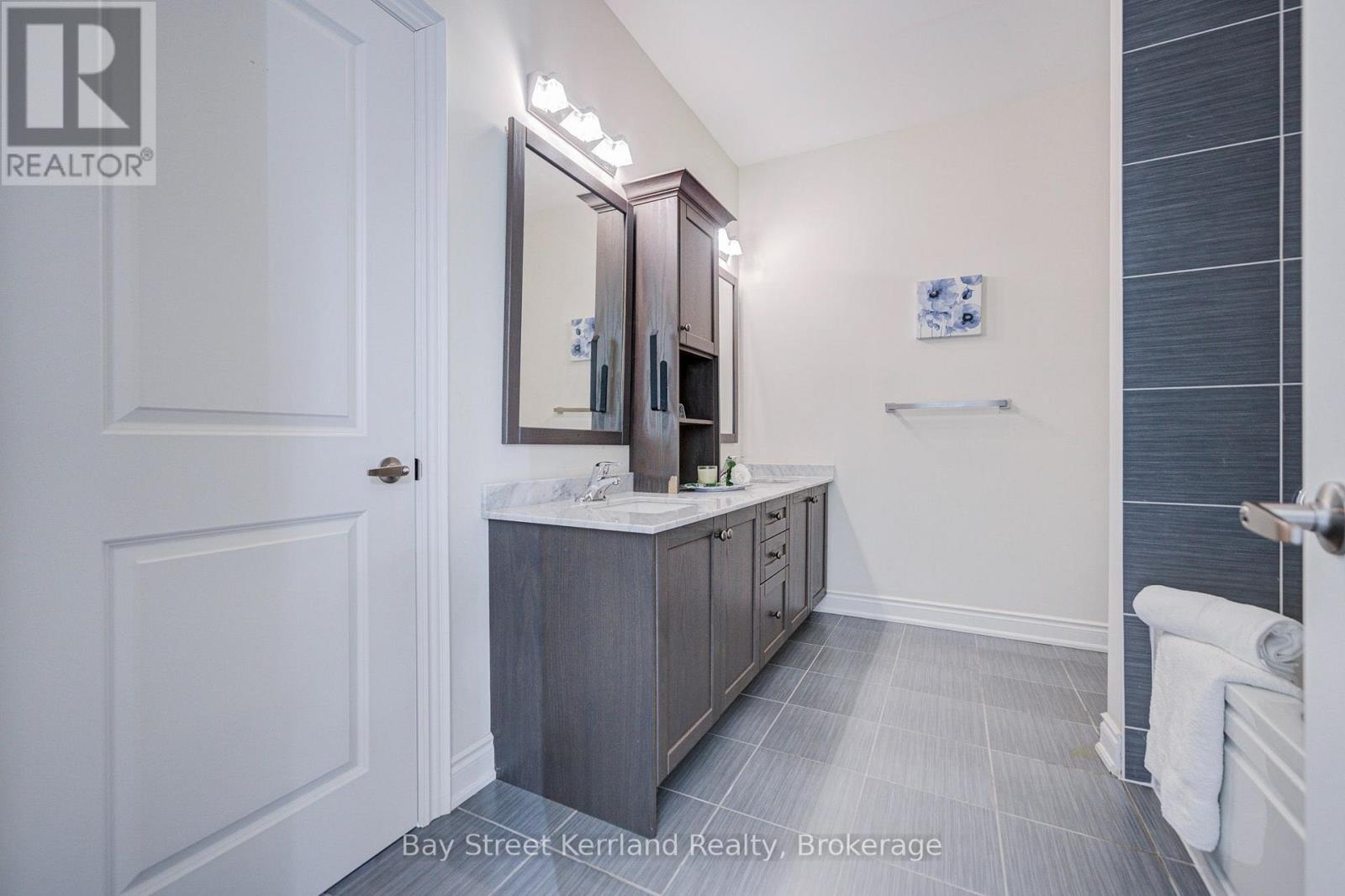 36 WILLOW HEIGHTS BOULEVARD - 28