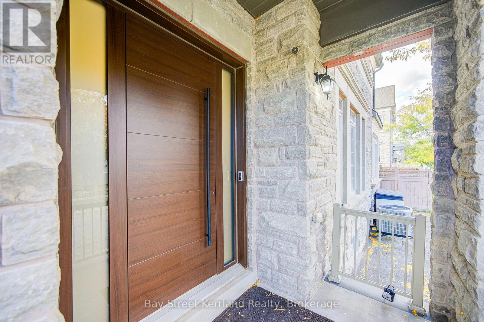 36 WILLOW HEIGHTS BOULEVARD - 3