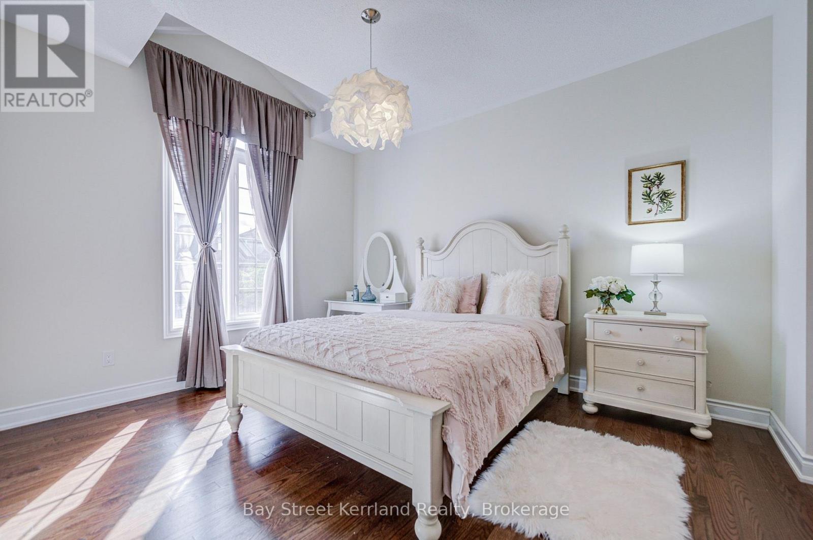 36 WILLOW HEIGHTS Boulevard, Markham, ON photo 30