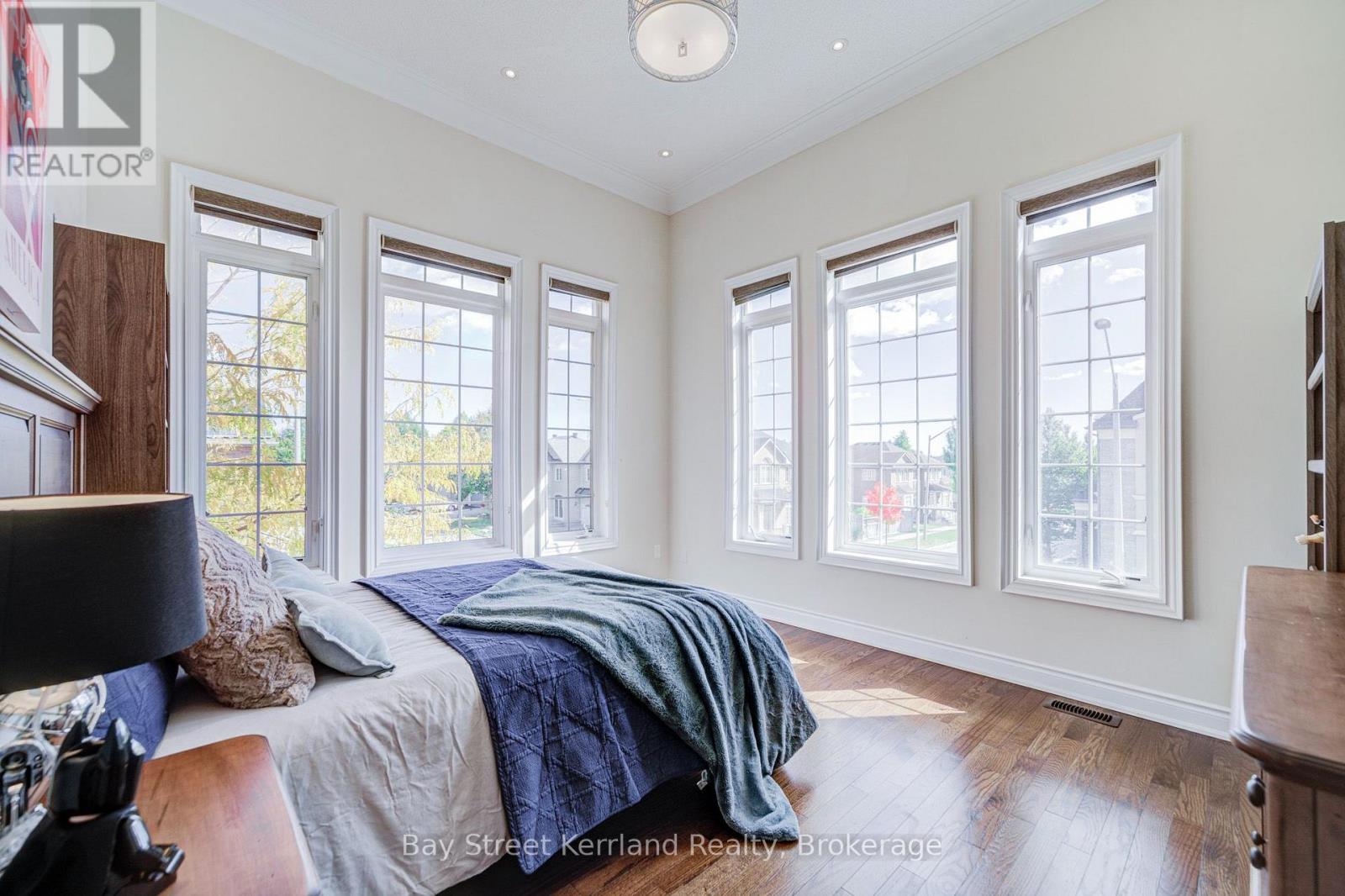 36 WILLOW HEIGHTS BOULEVARD - 32