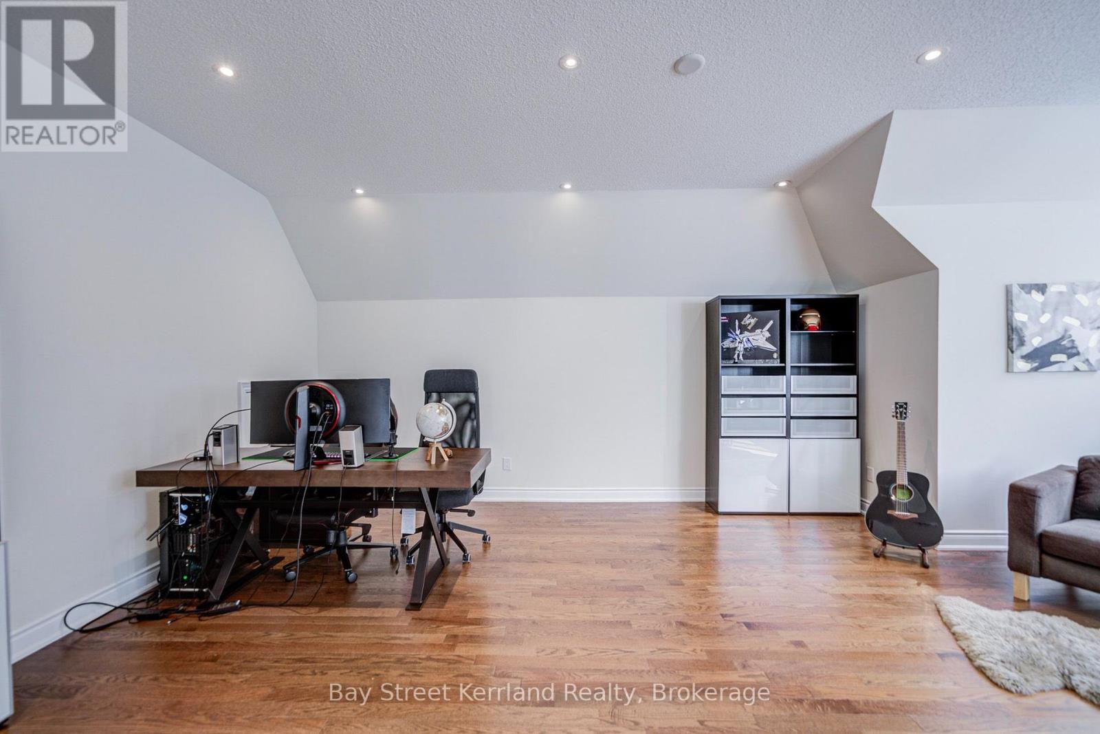 36 WILLOW HEIGHTS Boulevard, Markham, ON photo 34
