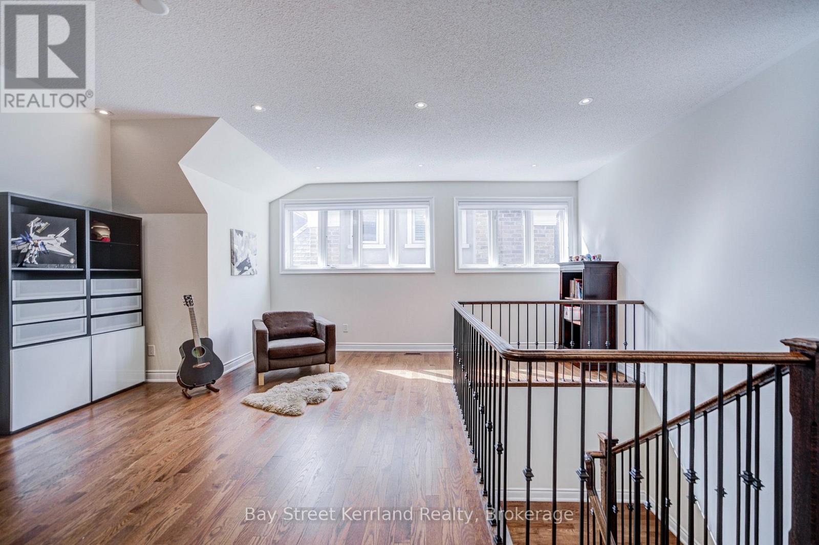 36 WILLOW HEIGHTS Boulevard, Markham, ON photo 35