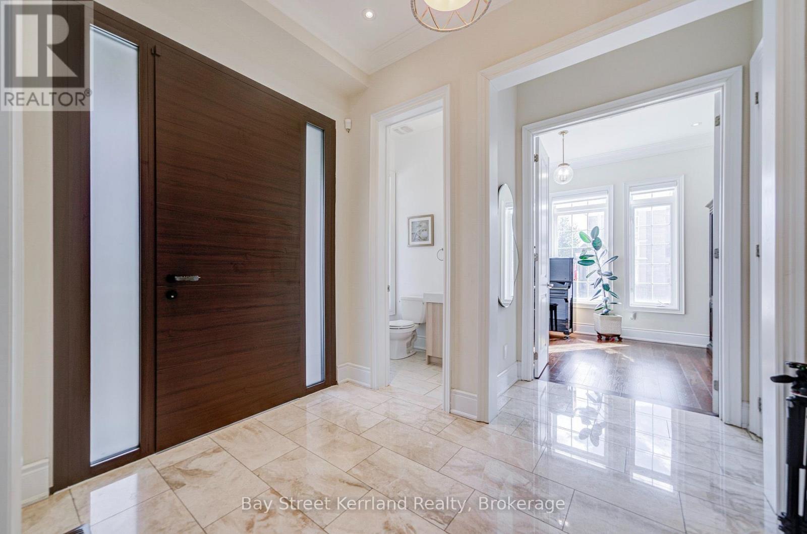 36 WILLOW HEIGHTS Boulevard, Markham, ON photo 4