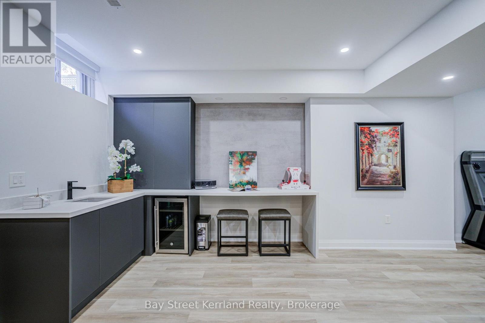 36 WILLOW HEIGHTS BOULEVARD - 43