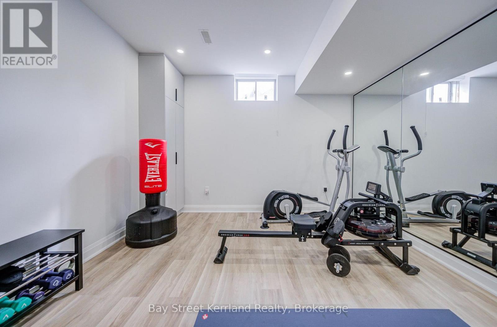 36 WILLOW HEIGHTS Boulevard, Markham, ON photo 47