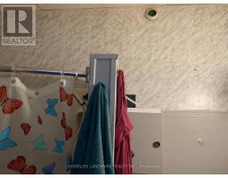 6 - 2 Bascom Street S, Uxbridge, ON L9P1P3 Photo 6
