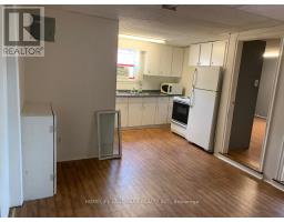 9 - 2 Bascom Street S, Uxbridge, ON L9P1P3 Photo 6