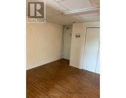 9 - 2 Bascom Street S, Uxbridge, ON L9P1P3 Photo 7