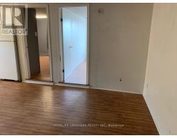 9 - 2 Bascom Street S, Uxbridge, ON L9P1P3 Photo 8