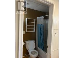 9 - 2 Bascom Street S, Uxbridge, ON L9P1P3 Photo 9