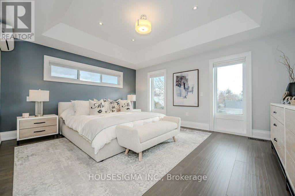 1298 PINEGROVE ROAD - 21